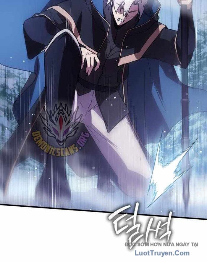 Pháp Sư Thiên Tài Phá Vỡ Giới Hạn Chapter 29 - Trang 2