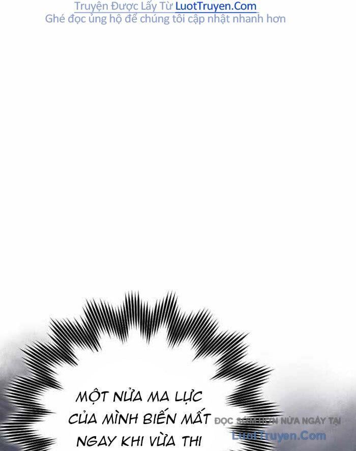 Pháp Sư Thiên Tài Phá Vỡ Giới Hạn Chapter 29 - Trang 2