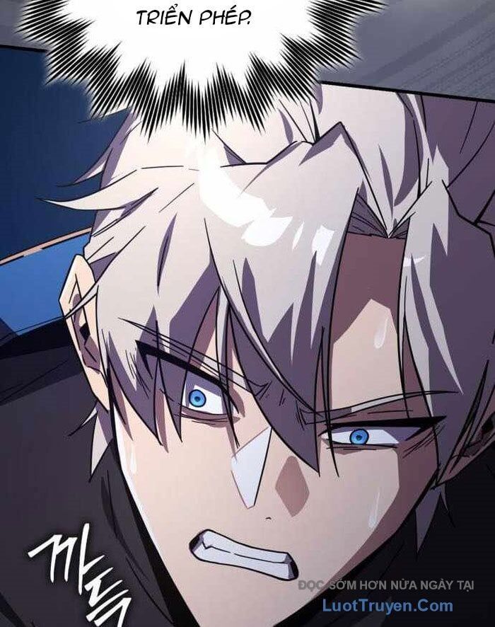 Pháp Sư Thiên Tài Phá Vỡ Giới Hạn Chapter 29 - Trang 2