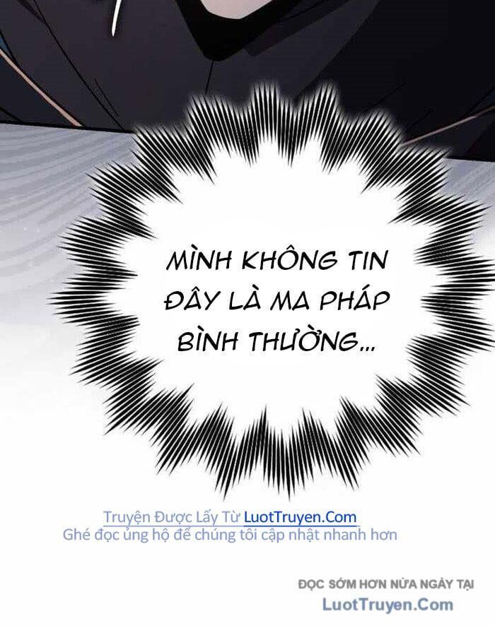 Pháp Sư Thiên Tài Phá Vỡ Giới Hạn Chapter 29 - Trang 2
