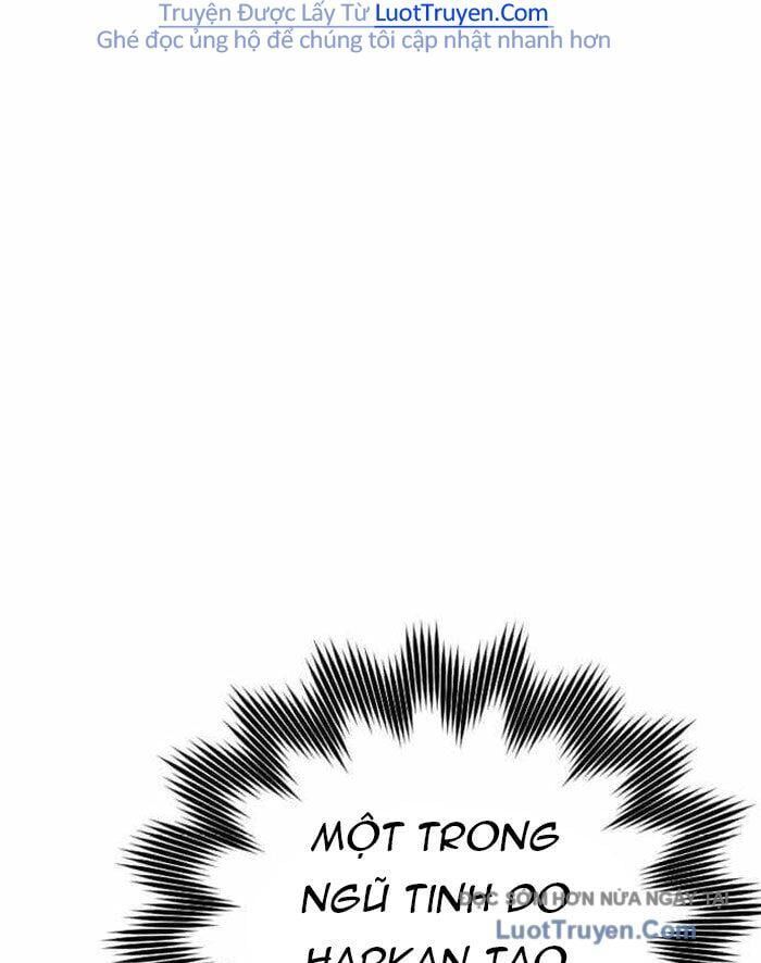 Pháp Sư Thiên Tài Phá Vỡ Giới Hạn Chapter 29 - Trang 2