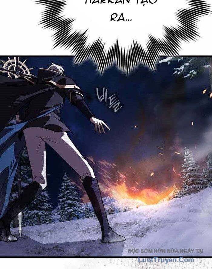 Pháp Sư Thiên Tài Phá Vỡ Giới Hạn Chapter 29 - Trang 2