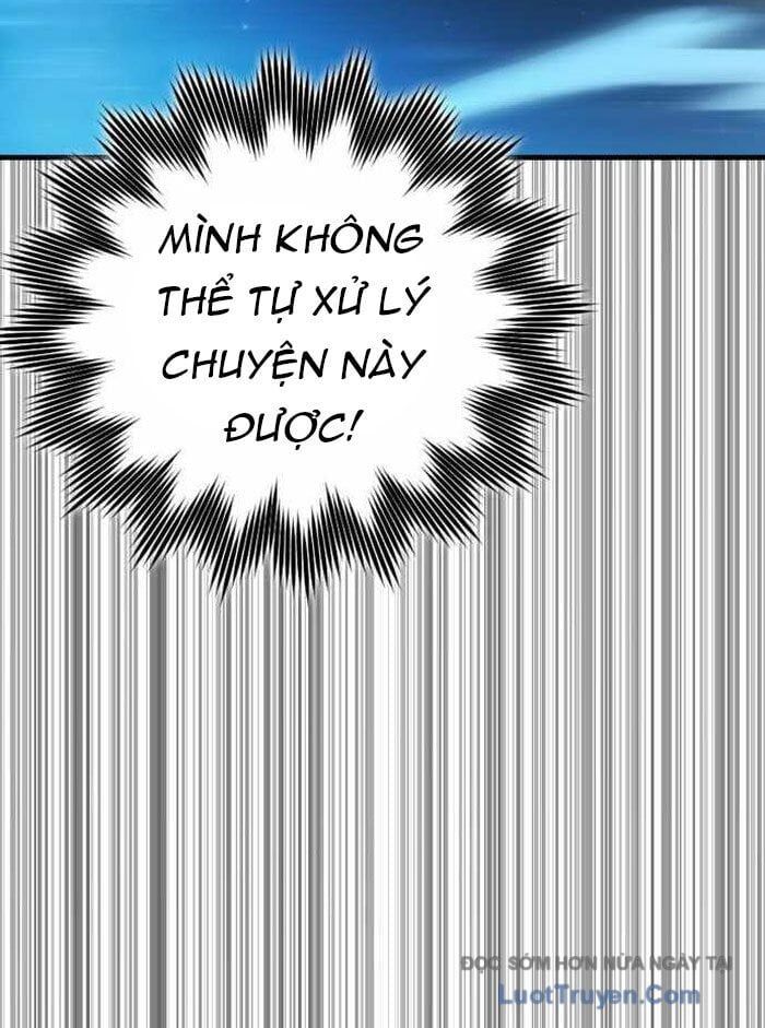 Pháp Sư Thiên Tài Phá Vỡ Giới Hạn Chapter 29 - Trang 2