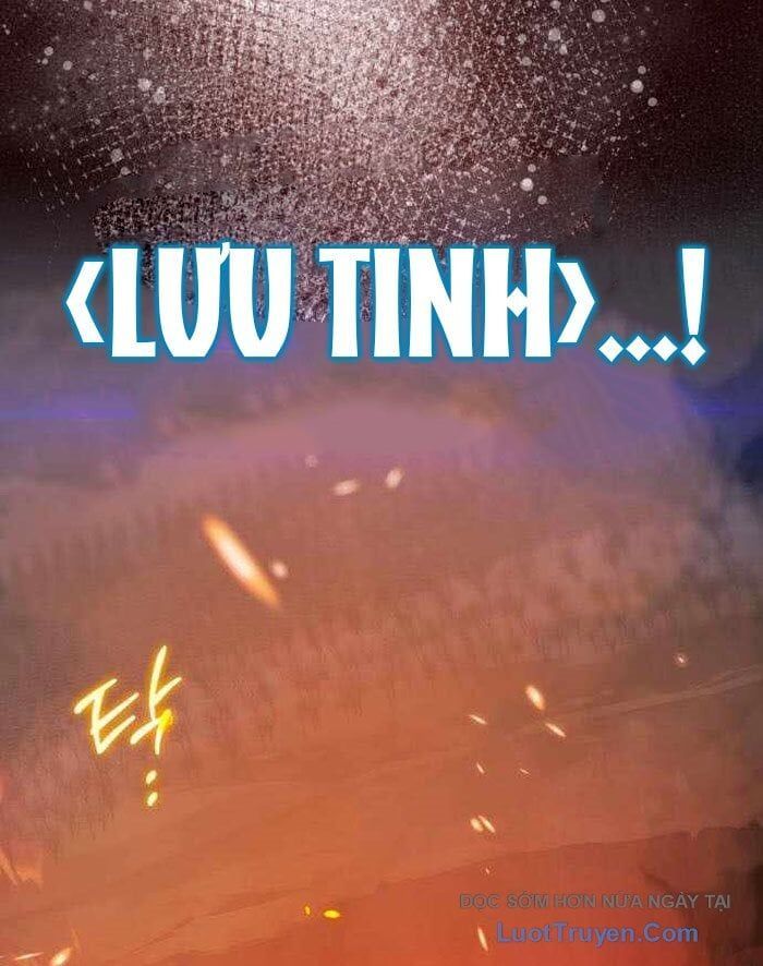 Pháp Sư Thiên Tài Phá Vỡ Giới Hạn Chapter 29 - Trang 2