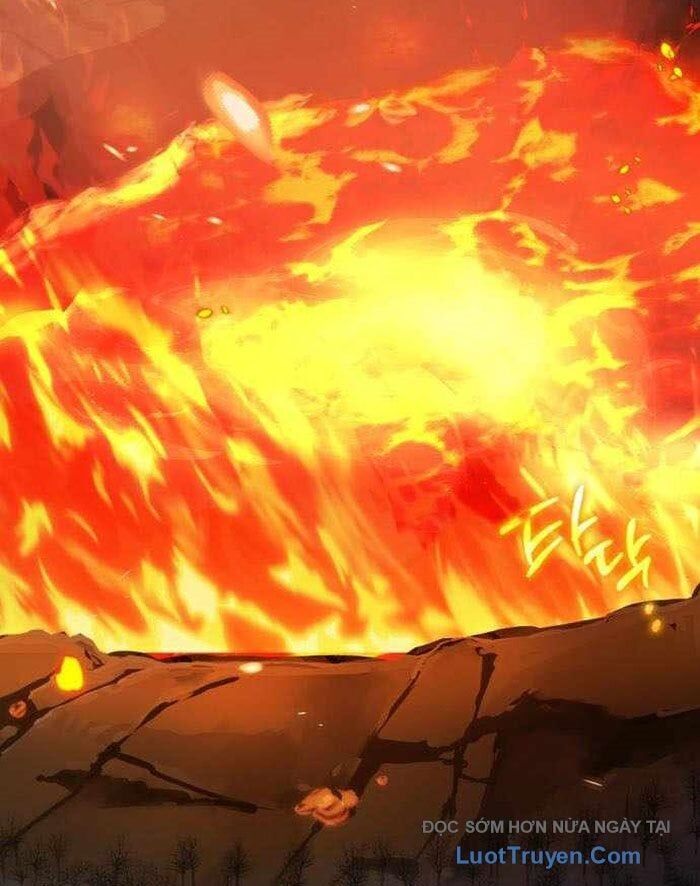 Pháp Sư Thiên Tài Phá Vỡ Giới Hạn Chapter 29 - Trang 2
