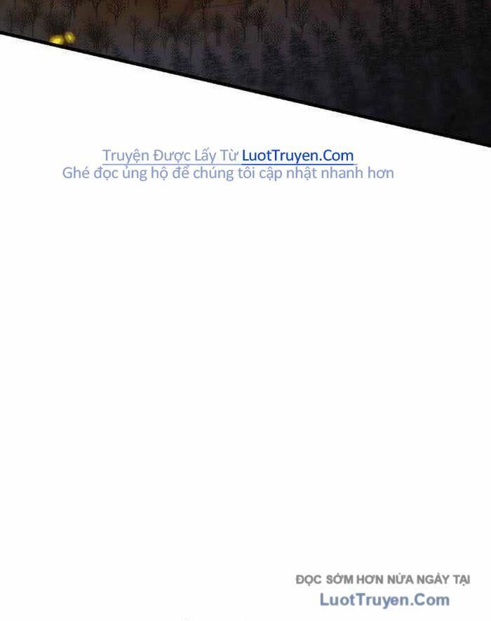 Pháp Sư Thiên Tài Phá Vỡ Giới Hạn Chapter 29 - Trang 2