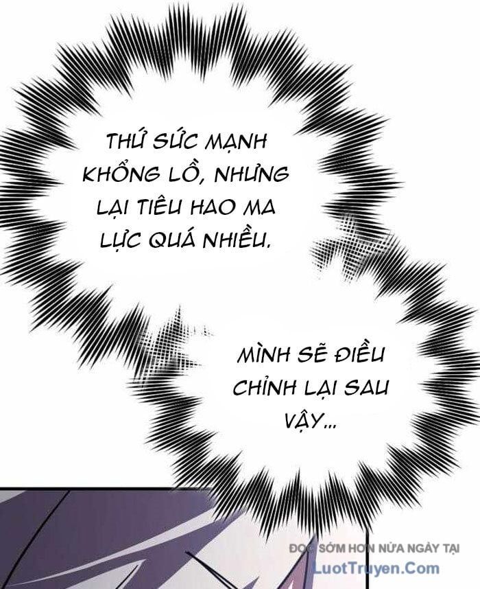 Pháp Sư Thiên Tài Phá Vỡ Giới Hạn Chapter 29 - Trang 2