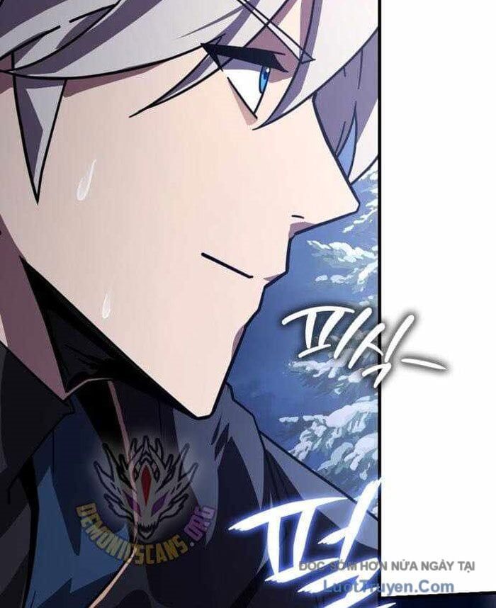 Pháp Sư Thiên Tài Phá Vỡ Giới Hạn Chapter 29 - Trang 2
