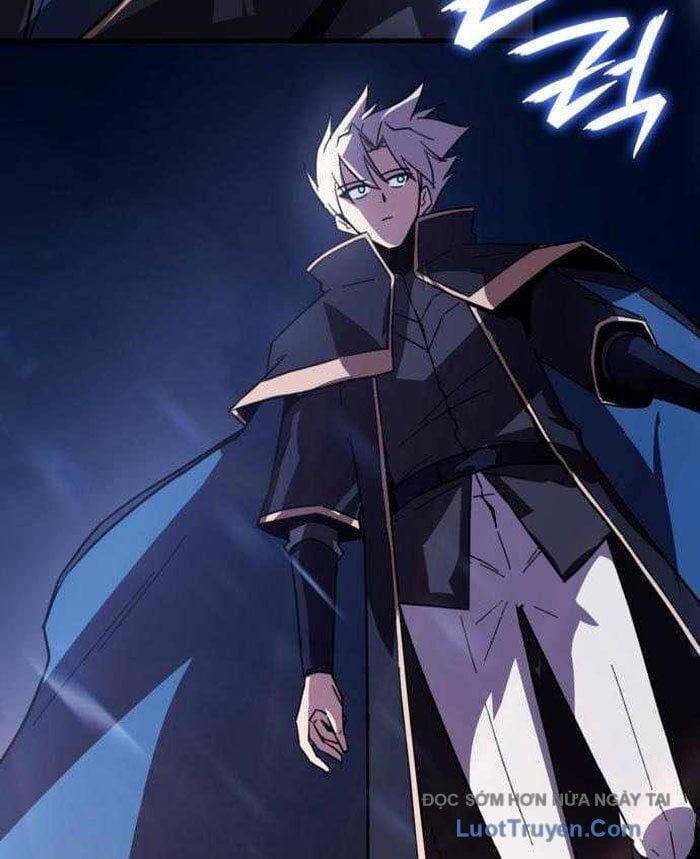 Pháp Sư Thiên Tài Phá Vỡ Giới Hạn Chapter 29 - Trang 2