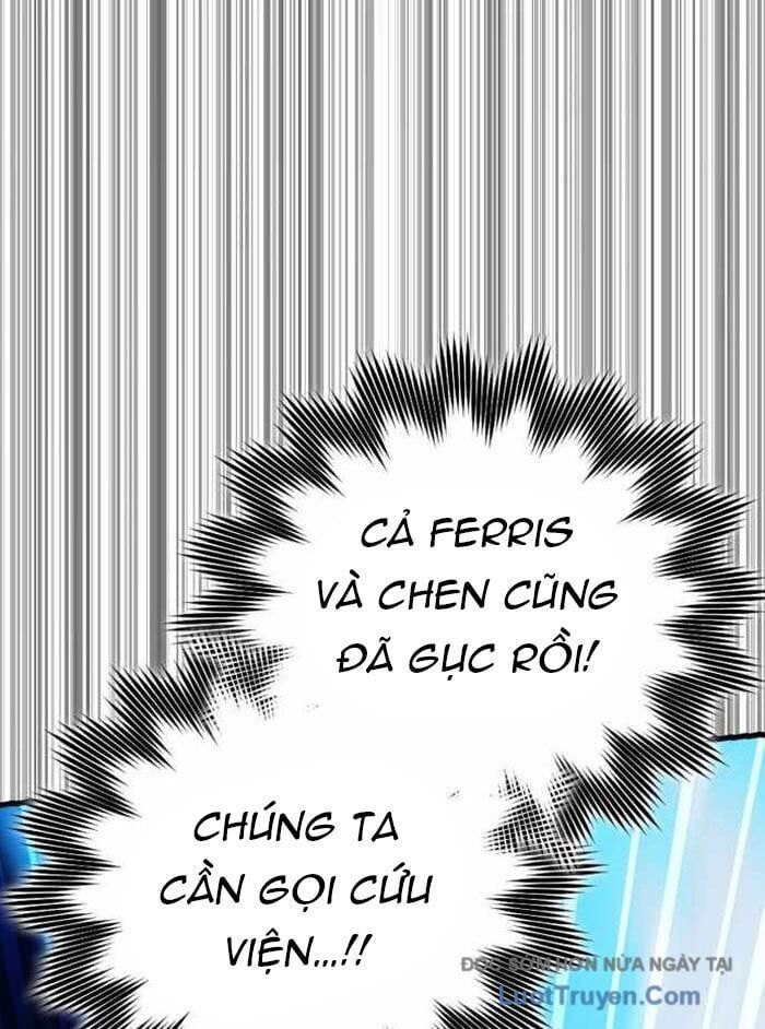 Pháp Sư Thiên Tài Phá Vỡ Giới Hạn Chapter 29 - Trang 2