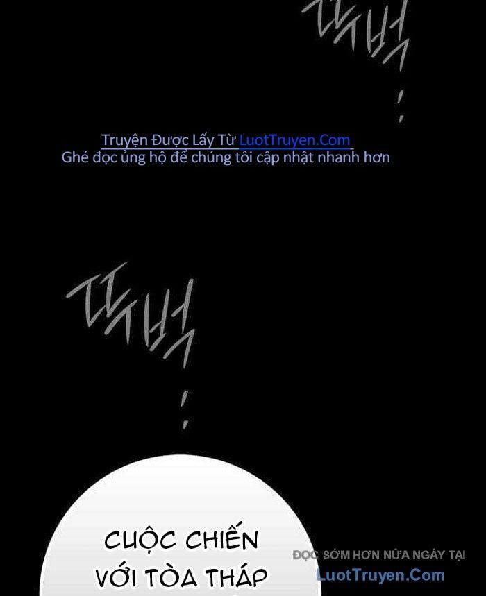 Pháp Sư Thiên Tài Phá Vỡ Giới Hạn Chapter 29 - Trang 2