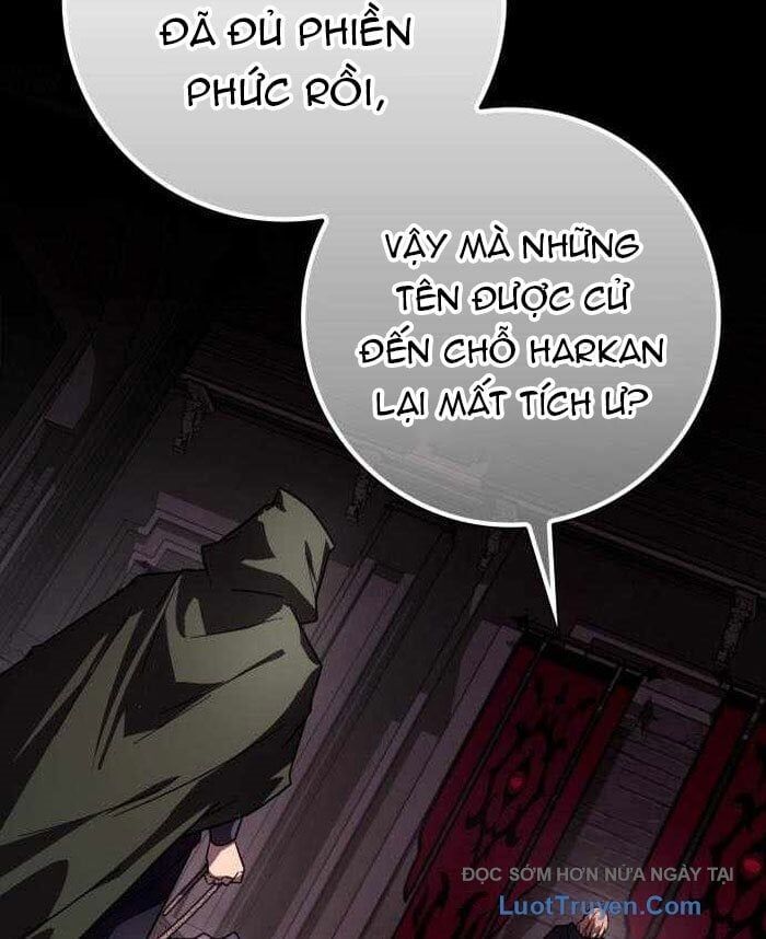 Pháp Sư Thiên Tài Phá Vỡ Giới Hạn Chapter 29 - Trang 2