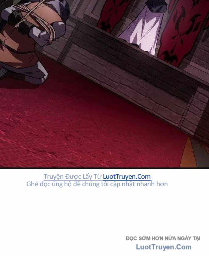 Pháp Sư Thiên Tài Phá Vỡ Giới Hạn Chapter 29 - Trang 2
