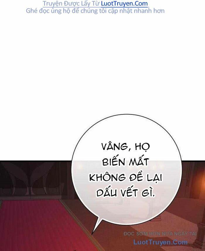 Pháp Sư Thiên Tài Phá Vỡ Giới Hạn Chapter 29 - Trang 2