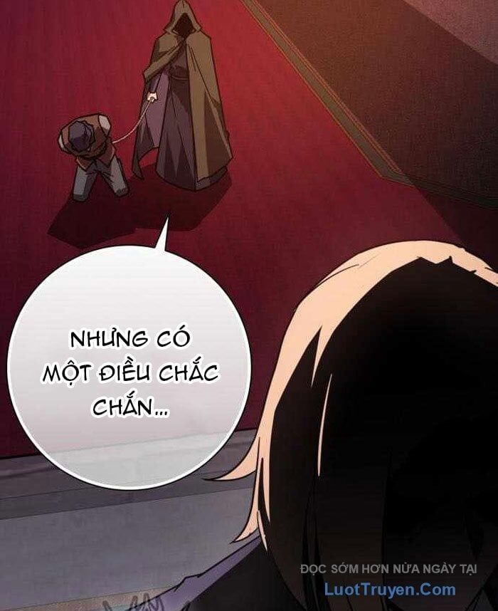 Pháp Sư Thiên Tài Phá Vỡ Giới Hạn Chapter 29 - Trang 2