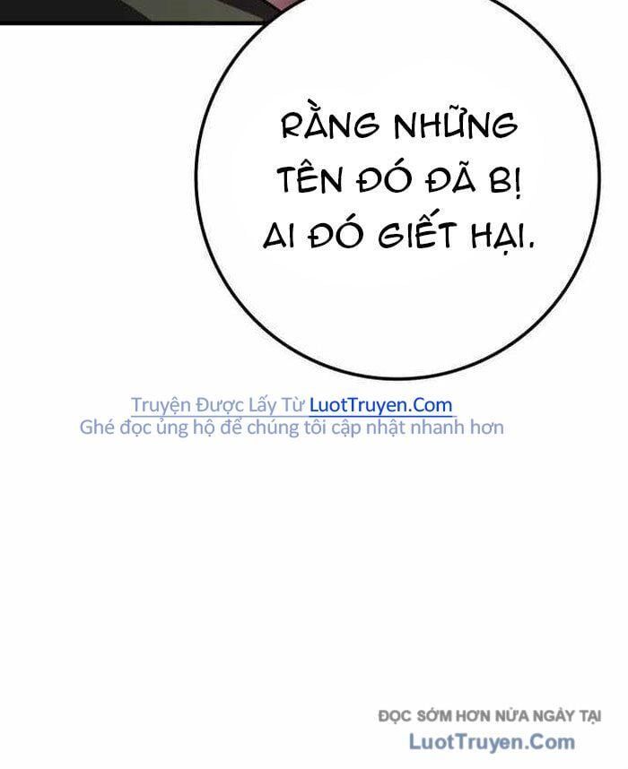 Pháp Sư Thiên Tài Phá Vỡ Giới Hạn Chapter 29 - Trang 2