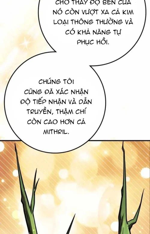Pháp Sư Thiên Tài Phá Vỡ Giới Hạn Chapter 40 - Trang 2