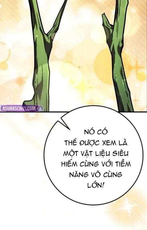 Pháp Sư Thiên Tài Phá Vỡ Giới Hạn Chapter 40 - Trang 2