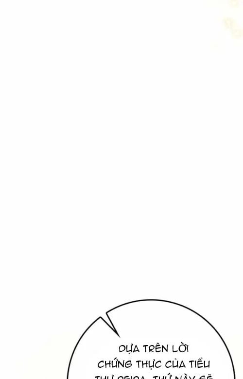 Pháp Sư Thiên Tài Phá Vỡ Giới Hạn Chapter 40 - Trang 2