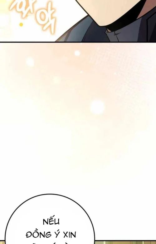 Pháp Sư Thiên Tài Phá Vỡ Giới Hạn Chapter 40 - Trang 2