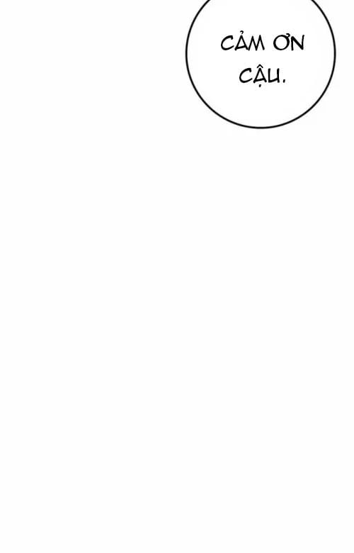 Pháp Sư Thiên Tài Phá Vỡ Giới Hạn Chapter 40 - Trang 2