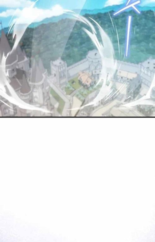 Pháp Sư Thiên Tài Phá Vỡ Giới Hạn Chapter 40 - Trang 2