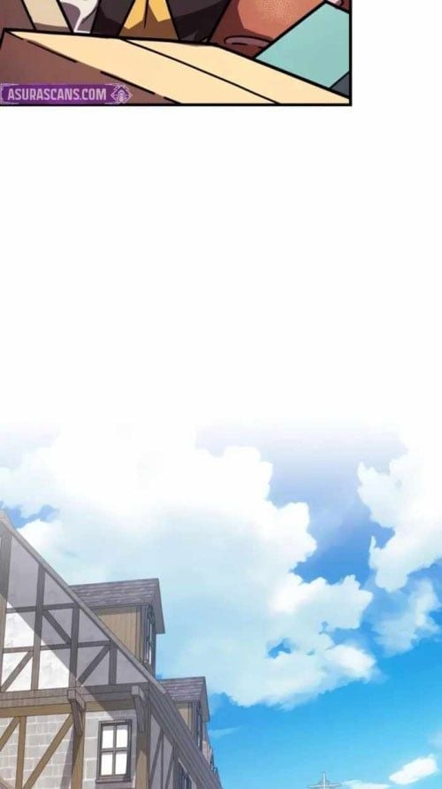 Pháp Sư Thiên Tài Phá Vỡ Giới Hạn Chapter 40 - Trang 2