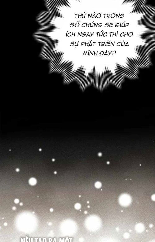 Pháp Sư Thiên Tài Phá Vỡ Giới Hạn Chapter 40 - Trang 2