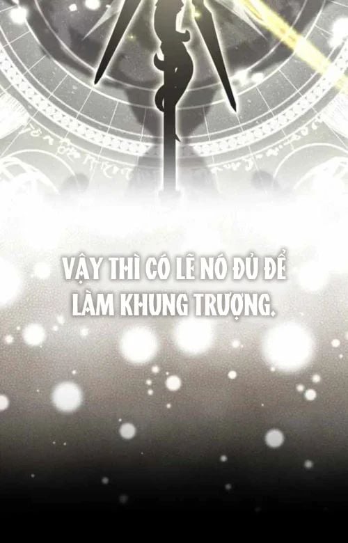 Pháp Sư Thiên Tài Phá Vỡ Giới Hạn Chapter 40 - Trang 2
