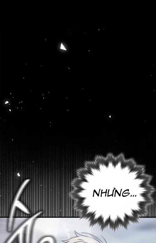 Pháp Sư Thiên Tài Phá Vỡ Giới Hạn Chapter 40 - Trang 2