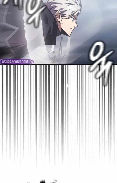 Pháp Sư Thiên Tài Phá Vỡ Giới Hạn Chapter 40 - Trang 2