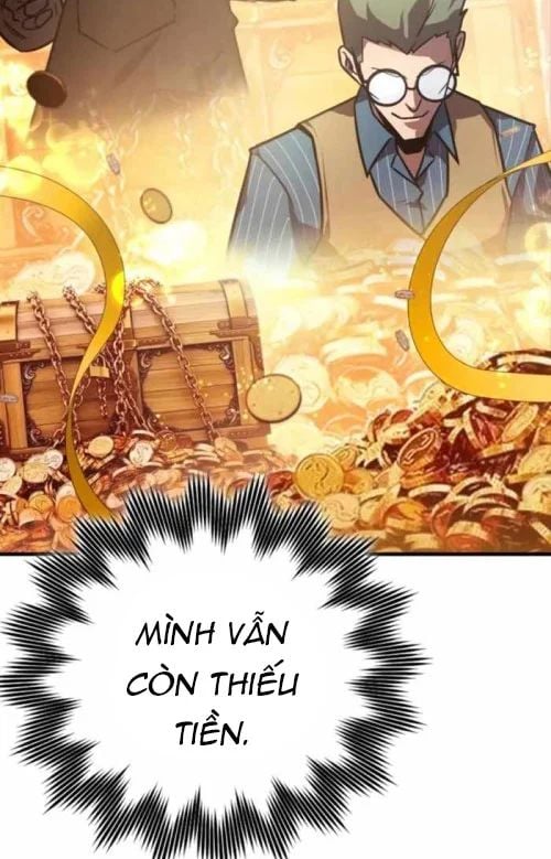 Pháp Sư Thiên Tài Phá Vỡ Giới Hạn Chapter 40 - Trang 2