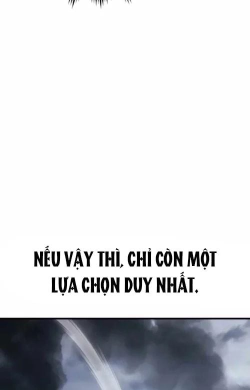 Pháp Sư Thiên Tài Phá Vỡ Giới Hạn Chapter 40 - Trang 2