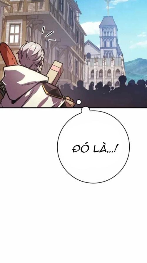 Pháp Sư Thiên Tài Phá Vỡ Giới Hạn Chapter 40 - Trang 2