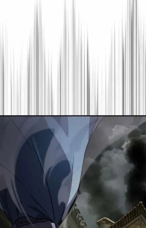 Pháp Sư Thiên Tài Phá Vỡ Giới Hạn Chapter 40 - Trang 2