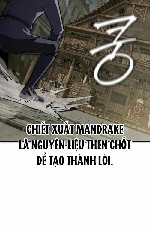 Pháp Sư Thiên Tài Phá Vỡ Giới Hạn Chapter 40 - Trang 2
