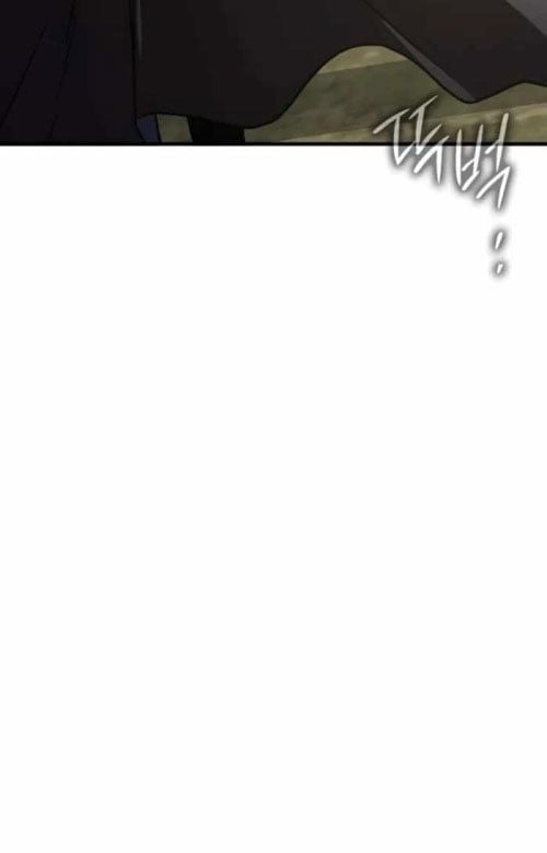 Pháp Sư Thiên Tài Phá Vỡ Giới Hạn Chapter 40 - Trang 2