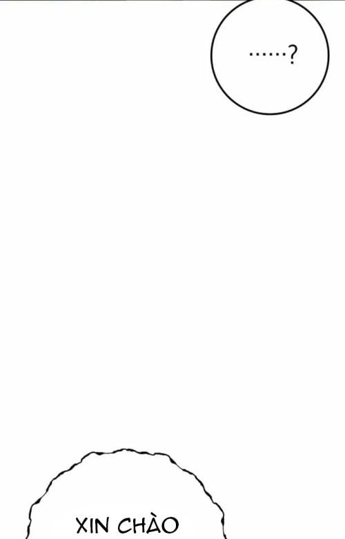 Pháp Sư Thiên Tài Phá Vỡ Giới Hạn Chapter 40 - Trang 2