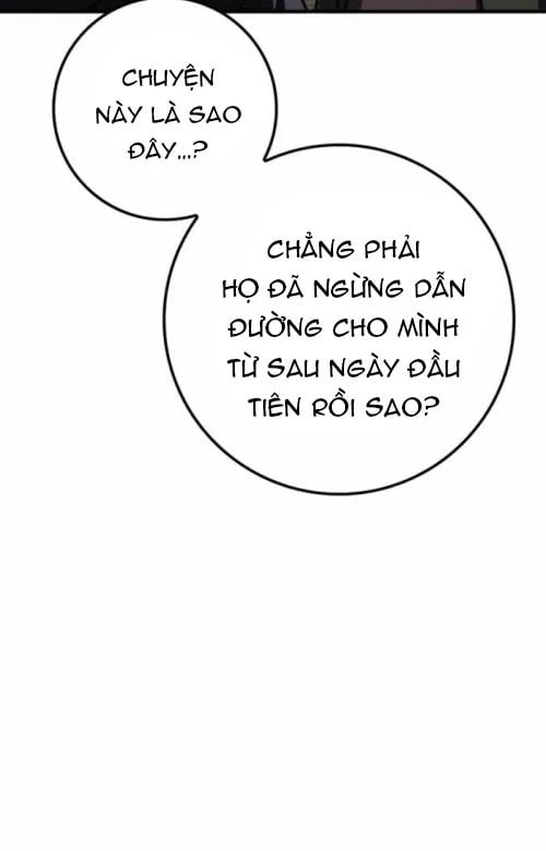 Pháp Sư Thiên Tài Phá Vỡ Giới Hạn Chapter 40 - Trang 2