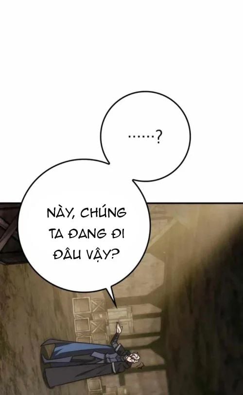 Pháp Sư Thiên Tài Phá Vỡ Giới Hạn Chapter 40 - Trang 2