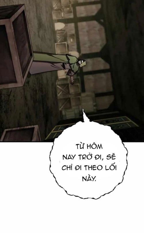 Pháp Sư Thiên Tài Phá Vỡ Giới Hạn Chapter 40 - Trang 2