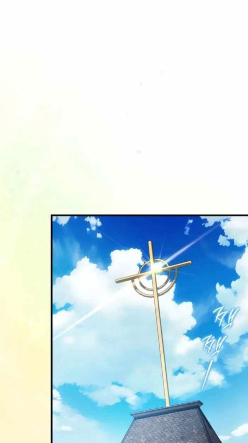 Pháp Sư Thiên Tài Phá Vỡ Giới Hạn Chapter 40 - Trang 2