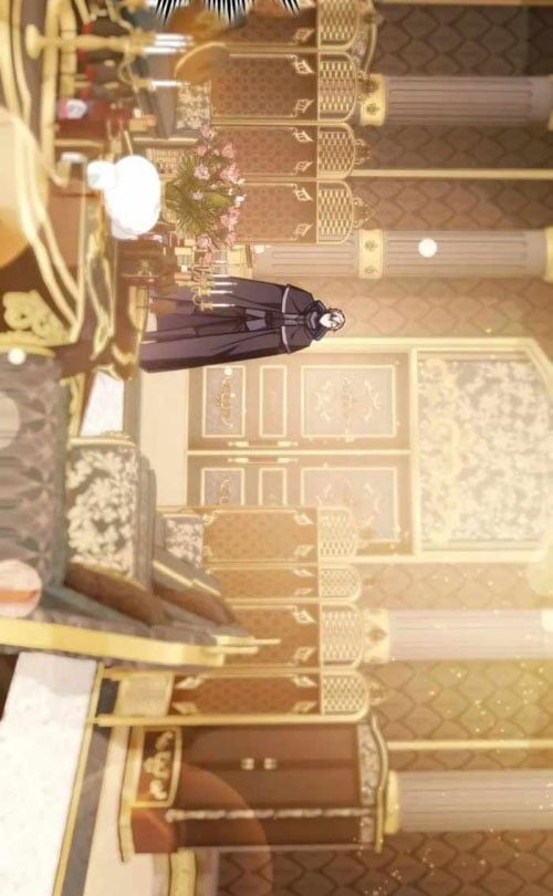 Pháp Sư Thiên Tài Phá Vỡ Giới Hạn Chapter 40 - Trang 2