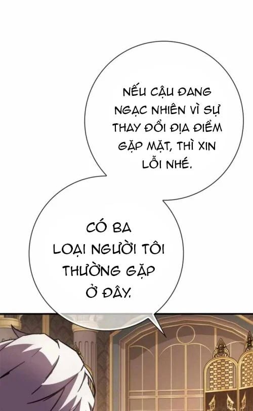 Pháp Sư Thiên Tài Phá Vỡ Giới Hạn Chapter 40 - Trang 2