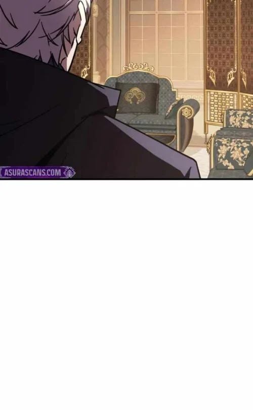 Pháp Sư Thiên Tài Phá Vỡ Giới Hạn Chapter 40 - Trang 2