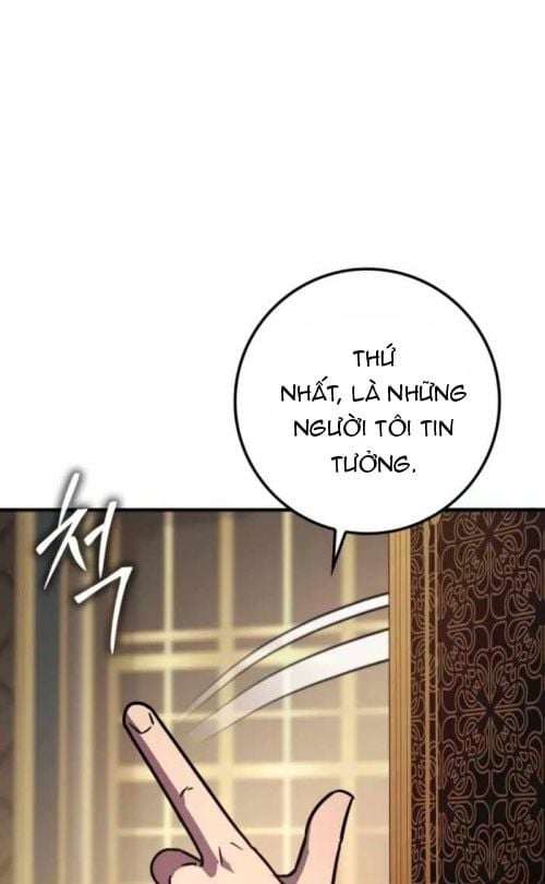 Pháp Sư Thiên Tài Phá Vỡ Giới Hạn Chapter 40 - Trang 2