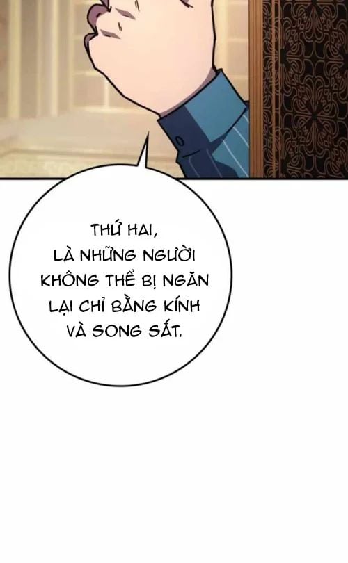 Pháp Sư Thiên Tài Phá Vỡ Giới Hạn Chapter 40 - Trang 2