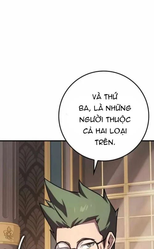 Pháp Sư Thiên Tài Phá Vỡ Giới Hạn Chapter 40 - Trang 2