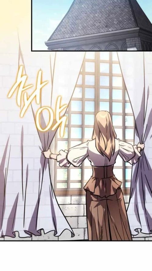 Pháp Sư Thiên Tài Phá Vỡ Giới Hạn Chapter 40 - Trang 2