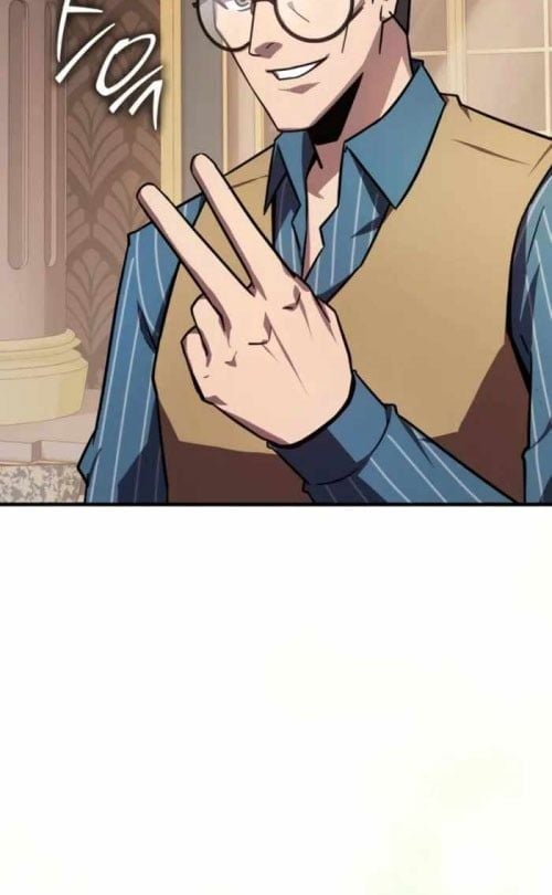 Pháp Sư Thiên Tài Phá Vỡ Giới Hạn Chapter 40 - Trang 2